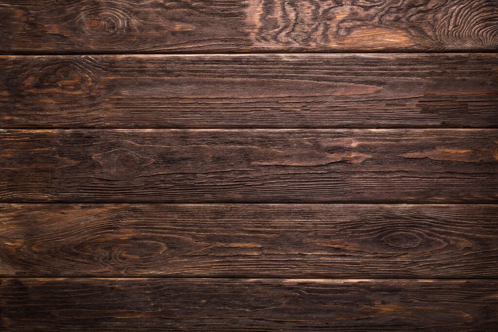 Holz Brett Textur Seltene Holzarten, die mehr Aufmerksamkeit verdienen