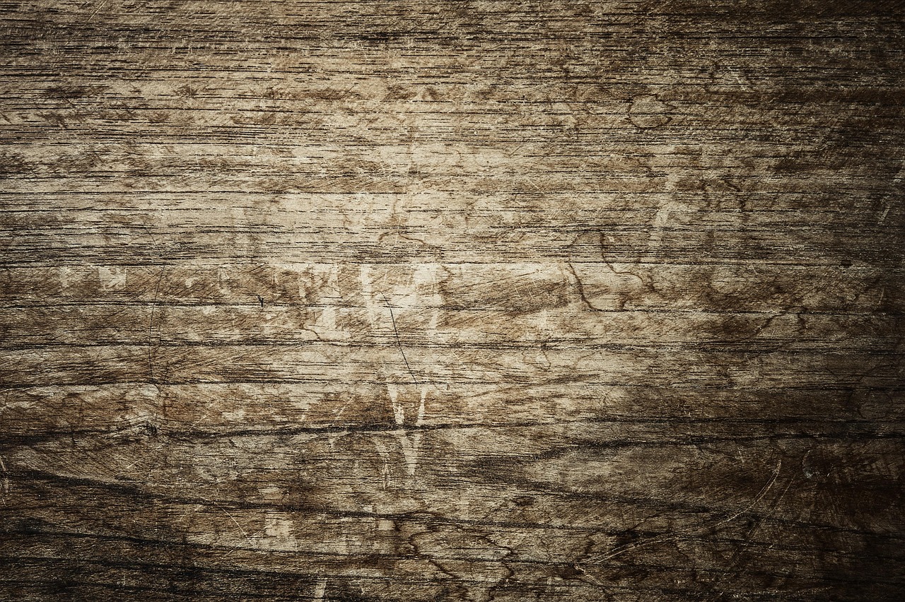 Holz Maserung Die 50 beliebtesten Holzarten weltweit – Eigenschaften, Verwendung und Besonderheiten