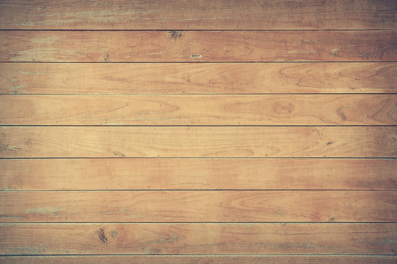 Holz hell Maserung Buchenholz – Steckbrief