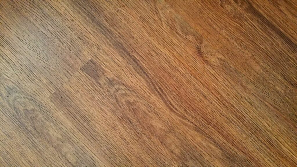 Holz Maserung Palisander Holz – Ein Überblick