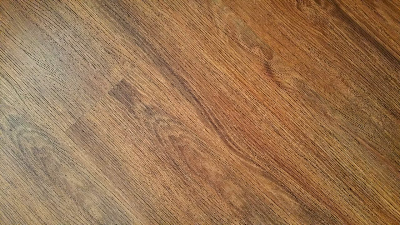 Holz Maserung Palisander Holz – Ein Überblick