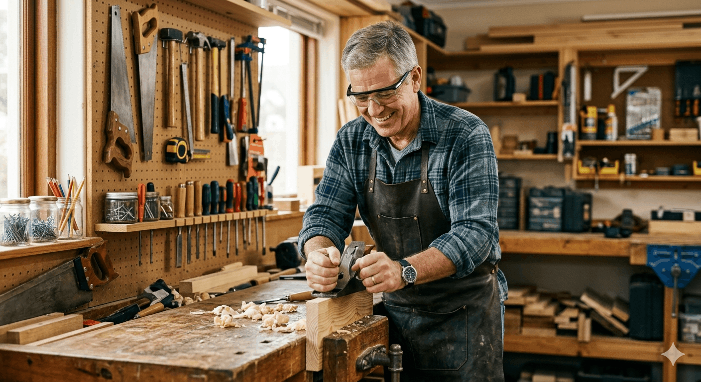 Bester Arbeitstisch – Test- und Erfahrungsberichte 2026